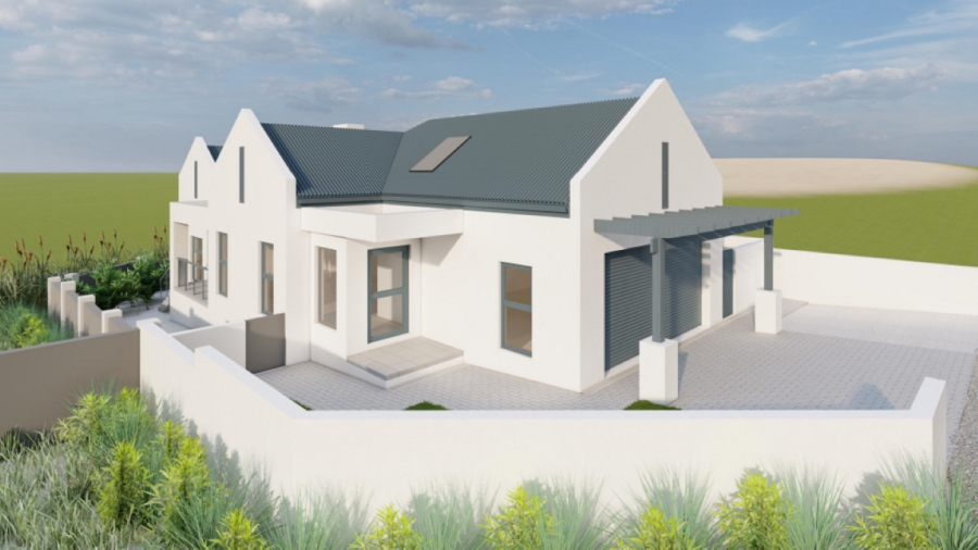 3 Bedroom Property for Sale in Laguna Western Cape